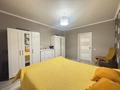 3-бөлмелі пәтер · 67.5 м² · 16/17 қабат, Кудайбердыулы 33, бағасы: 29 млн ₸ в Астане, Алматы р-н — фото 9