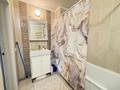 3-бөлмелі пәтер · 67.5 м² · 16/17 қабат, Кудайбердыулы 33, бағасы: 29 млн ₸ в Астане, Алматы р-н — фото 14