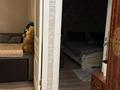 3-комнатная квартира · 64 м² · 4/5 этаж, Водник2 66-7 за 32 млн ₸ в Боралдае (Бурундай), мкр Водник-2