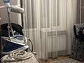 3-комнатная квартира · 64 м² · 4/5 этаж, Водник2 66-7 за 32 млн ₸ в Боралдае (Бурундай), мкр Водник-2 — фото 2