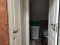 3-комнатная квартира · 64 м² · 4/5 этаж, Водник2 66-7 за 32 млн ₸ в Боралдае (Бурундай), мкр Водник-2 — фото 6
