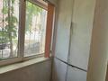 2-бөлмелі пәтер · 47 м² · 1/5 қабат, мкр Мамыр-2 11, бағасы: 250 000 ₸ в Алматы, Ауэзовский р-н — фото 2