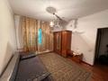 2-бөлмелі пәтер · 47 м² · 1/5 қабат, мкр Мамыр-2 11, бағасы: 250 000 ₸ в Алматы, Ауэзовский р-н — фото 3