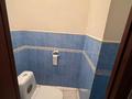 2-бөлмелі пәтер · 47 м² · 1/5 қабат, мкр Мамыр-2 11, бағасы: 250 000 ₸ в Алматы, Ауэзовский р-н — фото 4