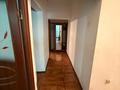 2-бөлмелі пәтер · 47 м² · 1/5 қабат, мкр Мамыр-2 11, бағасы: 250 000 ₸ в Алматы, Ауэзовский р-н — фото 5