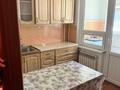 2-бөлмелі пәтер · 47 м² · 1/5 қабат, мкр Мамыр-2 11, бағасы: 250 000 ₸ в Алматы, Ауэзовский р-н — фото 6