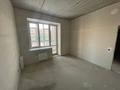 3-комнатная квартира · 90.4 м² · 2/9 этаж, Алтын орда 7а за 36 млн ₸ в Актобе — фото 11