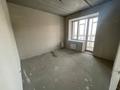 3-комнатная квартира · 90.4 м² · 2/9 этаж, Алтын орда 7а за 36 млн ₸ в Актобе — фото 12