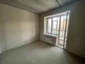 3-комнатная квартира · 90.4 м² · 2/9 этаж, Алтын орда 7а за 36 млн ₸ в Актобе — фото 13