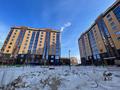 3-комнатная квартира · 90.4 м² · 2/9 этаж, Алтын орда 7а за 36 млн ₸ в Актобе — фото 15