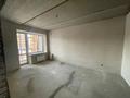 3-комнатная квартира · 90.4 м² · 2/9 этаж, Алтын орда 7а за 36 млн ₸ в Актобе — фото 2