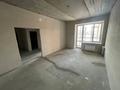 3-комнатная квартира · 90.4 м² · 2/9 этаж, Алтын орда 7а за 36 млн ₸ в Актобе — фото 3