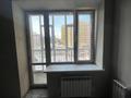 3-комнатная квартира · 90.4 м² · 2/9 этаж, Алтын орда 7а за 36 млн ₸ в Актобе — фото 4