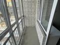 3-комнатная квартира · 90.4 м² · 2/9 этаж, Алтын орда 7а за 36 млн ₸ в Актобе — фото 5