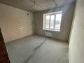 3-комнатная квартира · 90.4 м² · 2/9 этаж, Алтын орда 7а за 36 млн ₸ в Актобе — фото 6