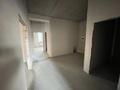 3-комнатная квартира · 90.4 м² · 2/9 этаж, Алтын орда 7а за 36 млн ₸ в Актобе — фото 8