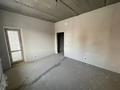 3-комнатная квартира · 90.4 м² · 2/9 этаж, Алтын орда 7а за 36 млн ₸ в Актобе — фото 9