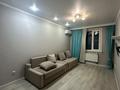 1-комнатная квартира · 39 м² · 7/9 этаж, Казыбек би 11/1 за 22.5 млн ₸ в Астане, Нура р-н — фото 4
