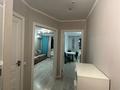 1-комнатная квартира · 39 м² · 7/9 этаж, Казыбек би 11/1 за 22.5 млн ₸ в Астане, Нура р-н — фото 7