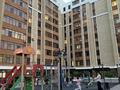 1-комнатная квартира · 39 м² · 7/9 этаж, Казыбек би 11/1 за 22.5 млн ₸ в Астане, Нура р-н — фото 9