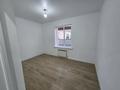 Жеке үй · 4 бөлме · 145 м² · 4 жүзд., Учетный квартал 213 29/20, бағасы: 35 млн ₸ в Каскелене — фото 11