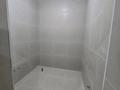 Жеке үй · 4 бөлме · 145 м² · 4 жүзд., Учетный квартал 213 29/20, бағасы: 35 млн ₸ в Каскелене — фото 14