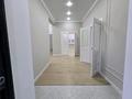 Жеке үй · 4 бөлме · 145 м² · 4 жүзд., Учетный квартал 213 29/20, бағасы: 35 млн ₸ в Каскелене — фото 5