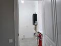 Жеке үй · 4 бөлме · 145 м² · 4 жүзд., Учетный квартал 213 29/20, бағасы: 35 млн ₸ в Каскелене — фото 8