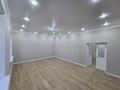 Жеке үй · 4 бөлме · 145 м² · 4 жүзд., Учетный квартал 213 29/20, бағасы: 35 млн ₸ в Каскелене — фото 9