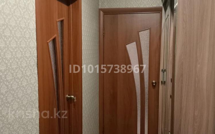 2-бөлмелі пәтер · 45 м² · 4/9 қабат, Ленина 70, бағасы: 12.7 млн ₸ в Рудном — фото 2