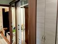 2-бөлмелі пәтер · 45 м² · 4/9 қабат, Ленина 70, бағасы: 12.7 млн ₸ в Рудном — фото 10