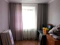 2-бөлмелі пәтер · 45 м² · 4/9 қабат, Ленина 70, бағасы: 12.7 млн ₸ в Рудном — фото 11