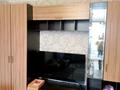 2-бөлмелі пәтер · 45 м² · 4/9 қабат, Ленина 70, бағасы: 12.7 млн ₸ в Рудном — фото 12