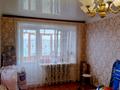 2-бөлмелі пәтер · 45 м² · 4/9 қабат, Ленина 70, бағасы: 12.7 млн ₸ в Рудном — фото 13