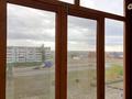 2-бөлмелі пәтер · 45 м² · 4/9 қабат, Ленина 70, бағасы: 12.7 млн ₸ в Рудном — фото 14