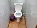 2-бөлмелі пәтер · 45 м² · 4/9 қабат, Ленина 70, бағасы: 12.7 млн ₸ в Рудном — фото 3