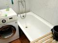 2-бөлмелі пәтер · 45 м² · 4/9 қабат, Ленина 70, бағасы: 12.7 млн ₸ в Рудном — фото 5