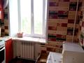 2-бөлмелі пәтер · 45 м² · 4/9 қабат, Ленина 70, бағасы: 12.7 млн ₸ в Рудном — фото 7
