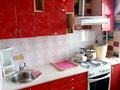 2-бөлмелі пәтер · 45 м² · 4/9 қабат, Ленина 70, бағасы: 12.7 млн ₸ в Рудном — фото 8
