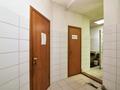 Қоғамдық тамақтану орны · 280 м², бағасы: 200 млн ₸ в Астане, Алматы р-н — фото 14