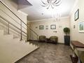 Қоғамдық тамақтану орны · 280 м², бағасы: 200 млн ₸ в Астане, Алматы р-н — фото 16