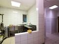 Қоғамдық тамақтану орны · 280 м², бағасы: 200 млн ₸ в Астане, Алматы р-н — фото 4