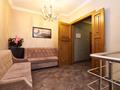 Қоғамдық тамақтану орны · 280 м², бағасы: 200 млн ₸ в Астане, Алматы р-н — фото 22
