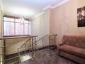 Қоғамдық тамақтану орны · 280 м², бағасы: 200 млн ₸ в Астане, Алматы р-н — фото 24