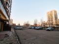 Қоғамдық тамақтану орны · 280 м², бағасы: 200 млн ₸ в Астане, Алматы р-н — фото 28