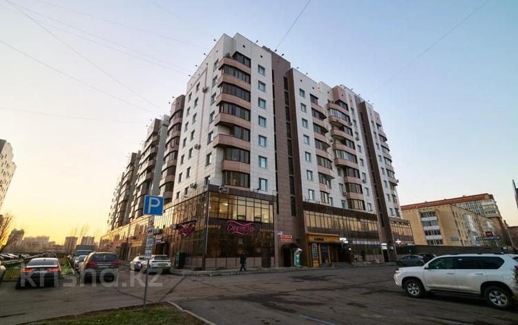 Қоғамдық тамақтану орны · 280 м², бағасы: 200 млн ₸ в Астане, Алматы р-н — фото 39