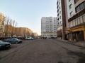 Қоғамдық тамақтану орны · 280 м², бағасы: 200 млн ₸ в Астане, Алматы р-н — фото 40
