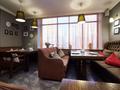 Қоғамдық тамақтану орны · 280 м², бағасы: 200 млн ₸ в Астане, Алматы р-н — фото 9