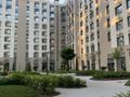3-бөлмелі пәтер · 85 м² · 7/12 қабат, Байдибек би 113/4, бағасы: 56.5 млн ₸ в Шымкенте, Каратауский р-н
