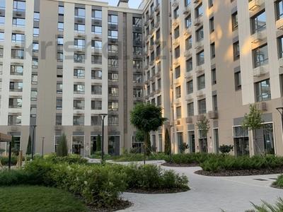 3-бөлмелі пәтер · 85 м² · 7/12 қабат, Байдибек би 113/4, бағасы: 56.5 млн ₸ в Шымкенте, Каратауский р-н